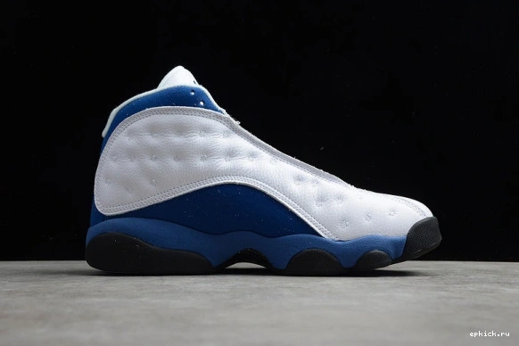 Rep EP 13 “Hyper Retro 414571-117 414571-117 Jordan Air Royal” 0203